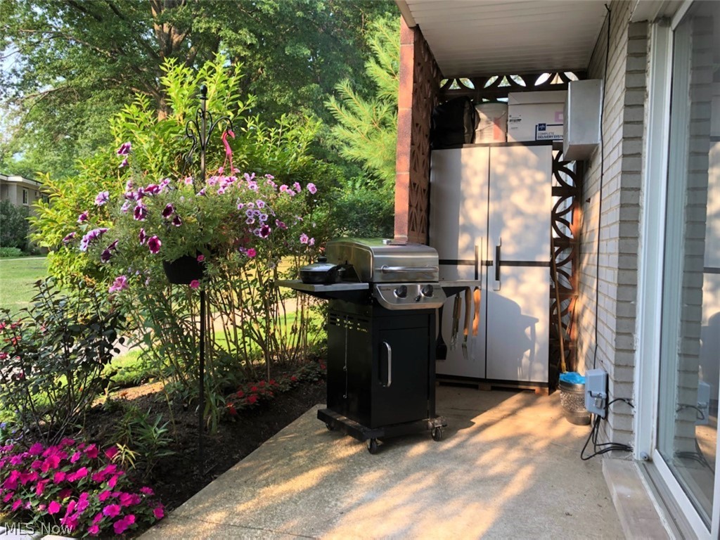 Golden Gate Villa - Residential