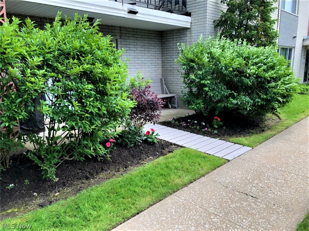 Golden Gate Villa - Residential