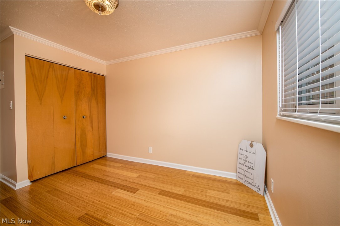 Golden Gate Villa - Residential