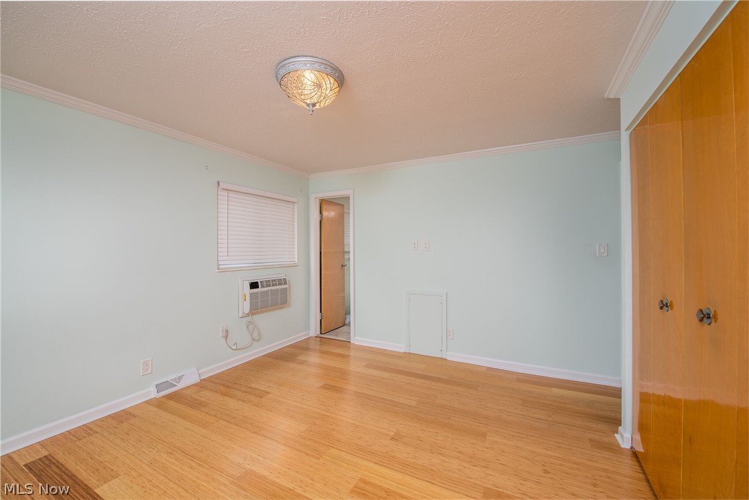 Golden Gate Villa - Residential