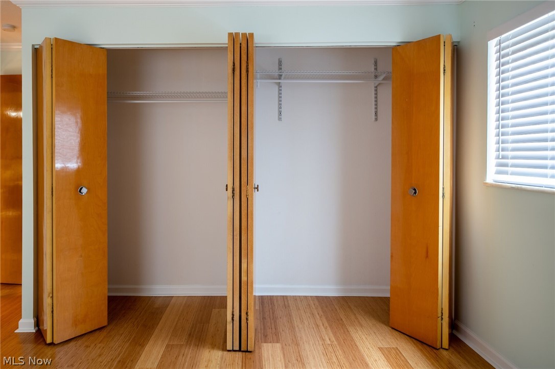 Golden Gate Villa - Residential