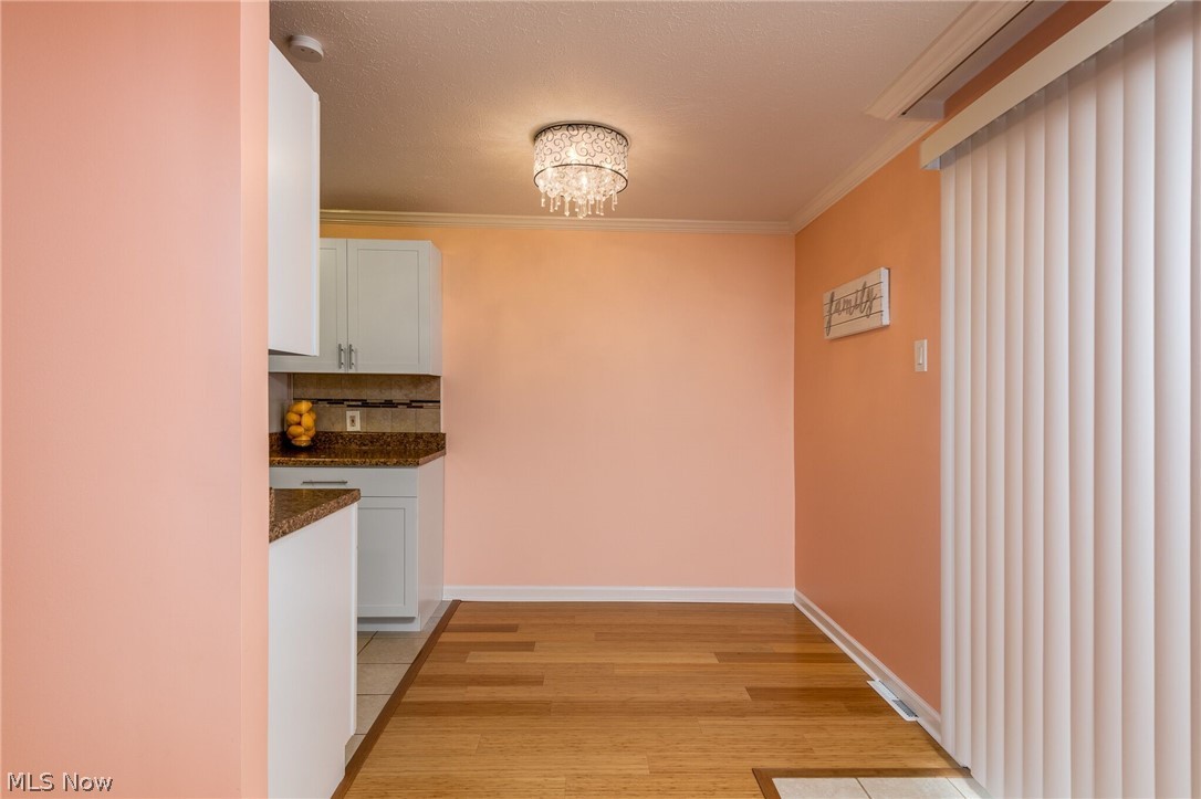 Golden Gate Villa - Residential