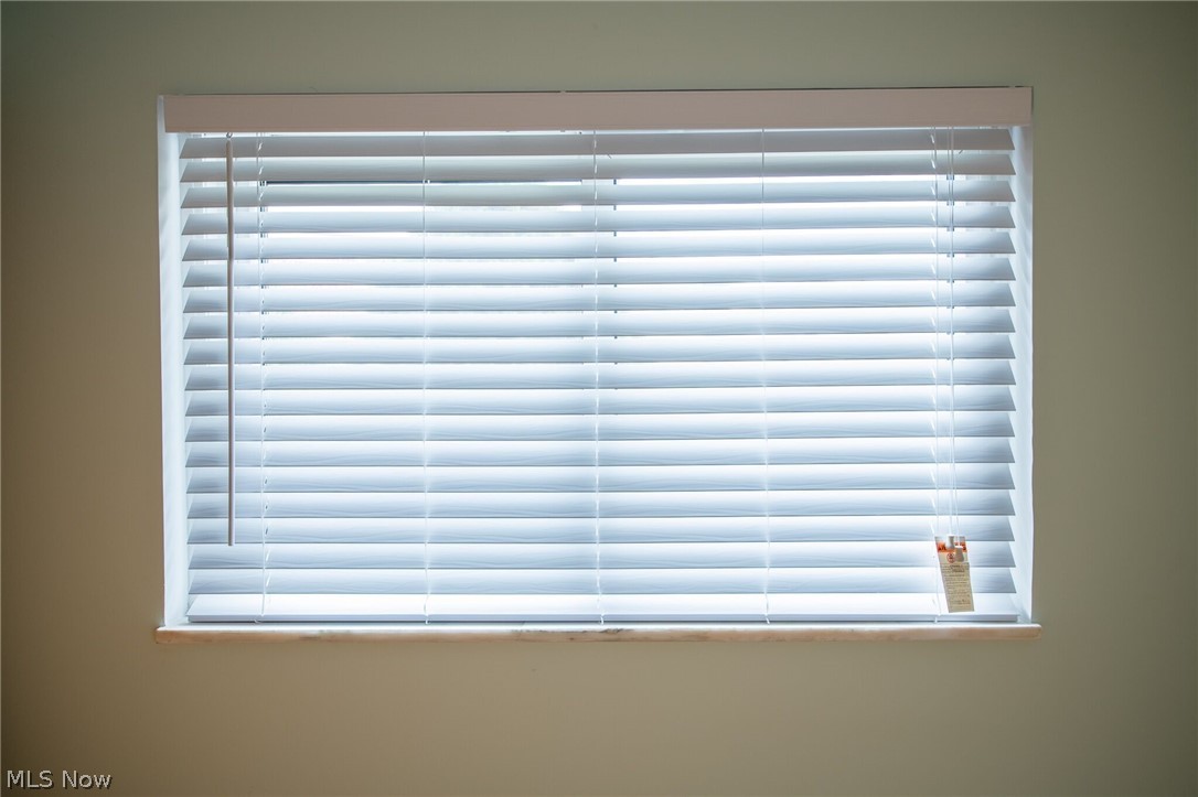 Golden Gate Villa - Residential