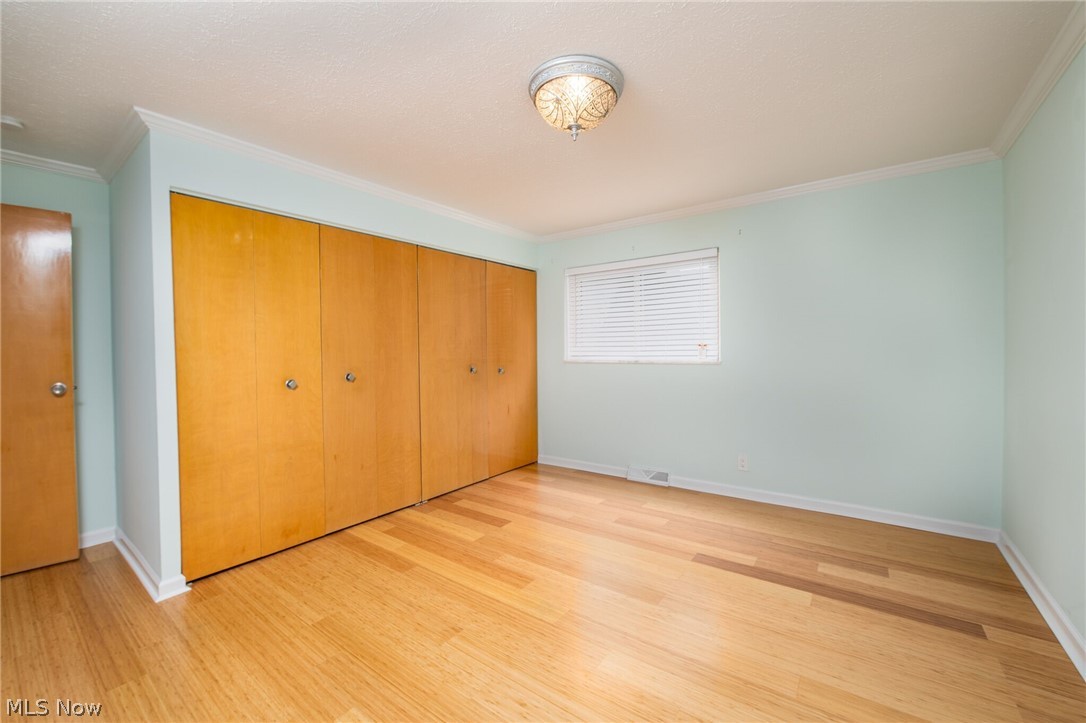 Golden Gate Villa - Residential