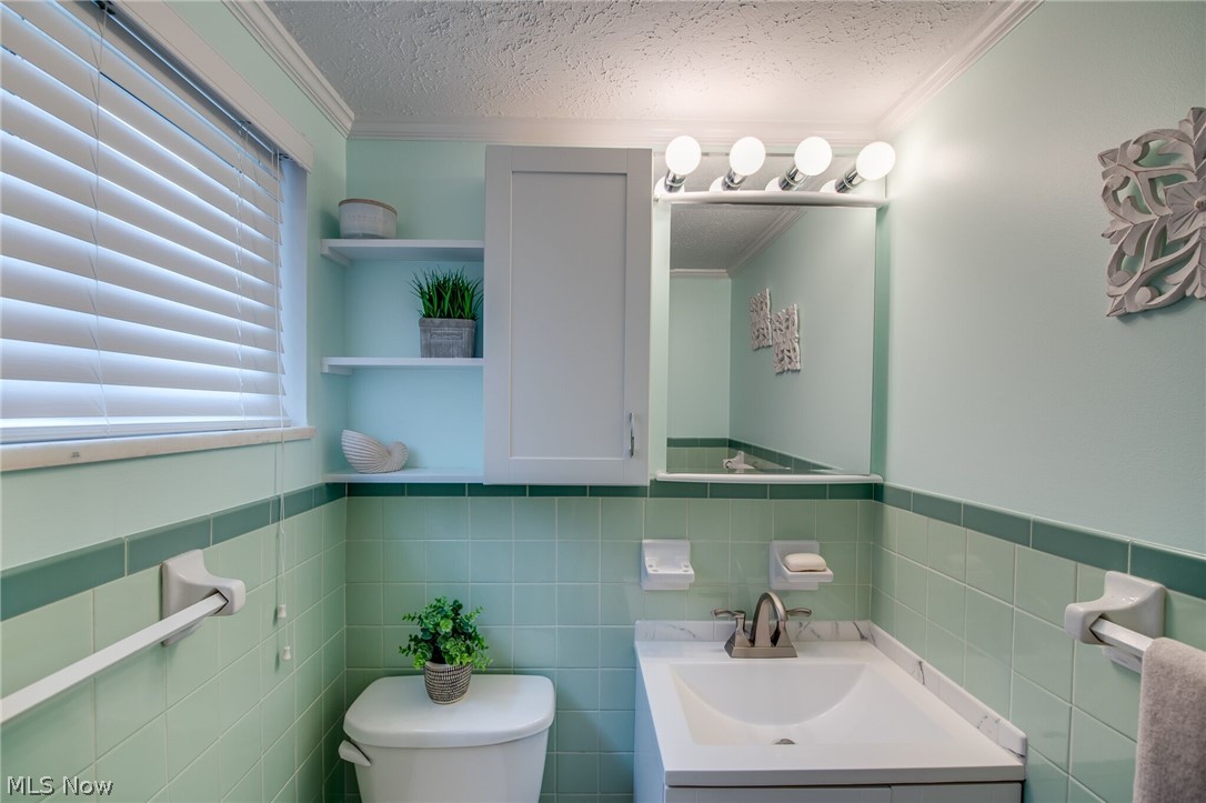 Golden Gate Villa - Residential