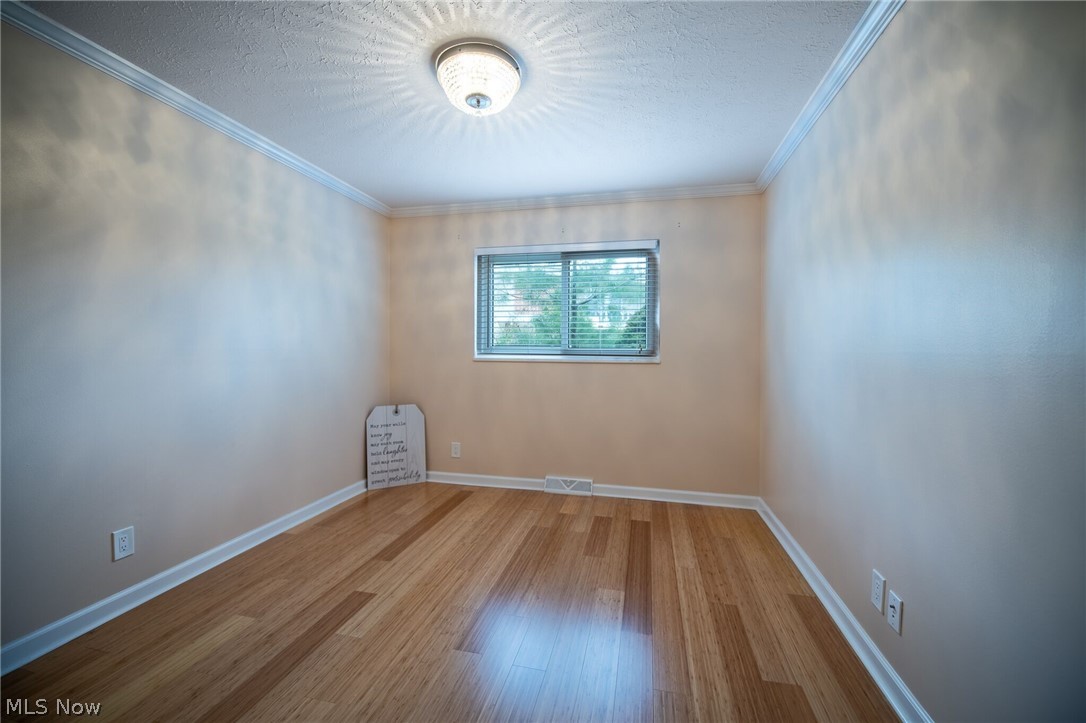 Golden Gate Villa - Residential