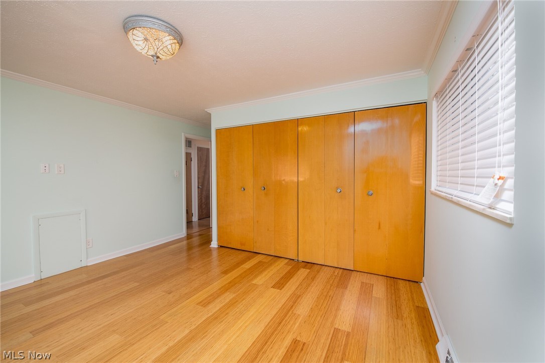 Golden Gate Villa - Residential