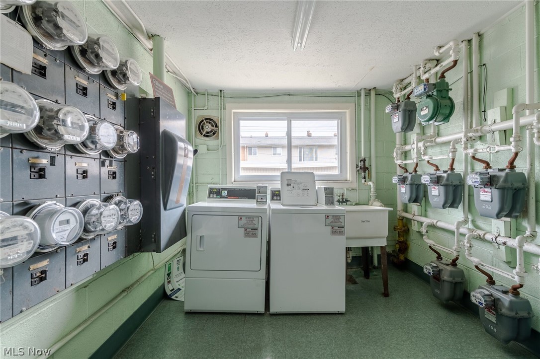 Golden Gate Villa - Residential