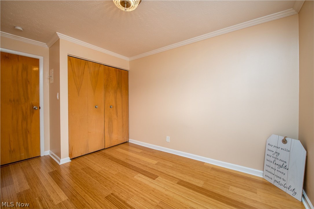 Golden Gate Villa - Residential