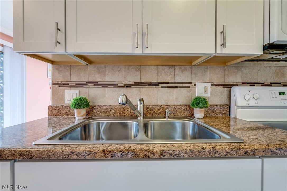 Golden Gate Villa - Residential