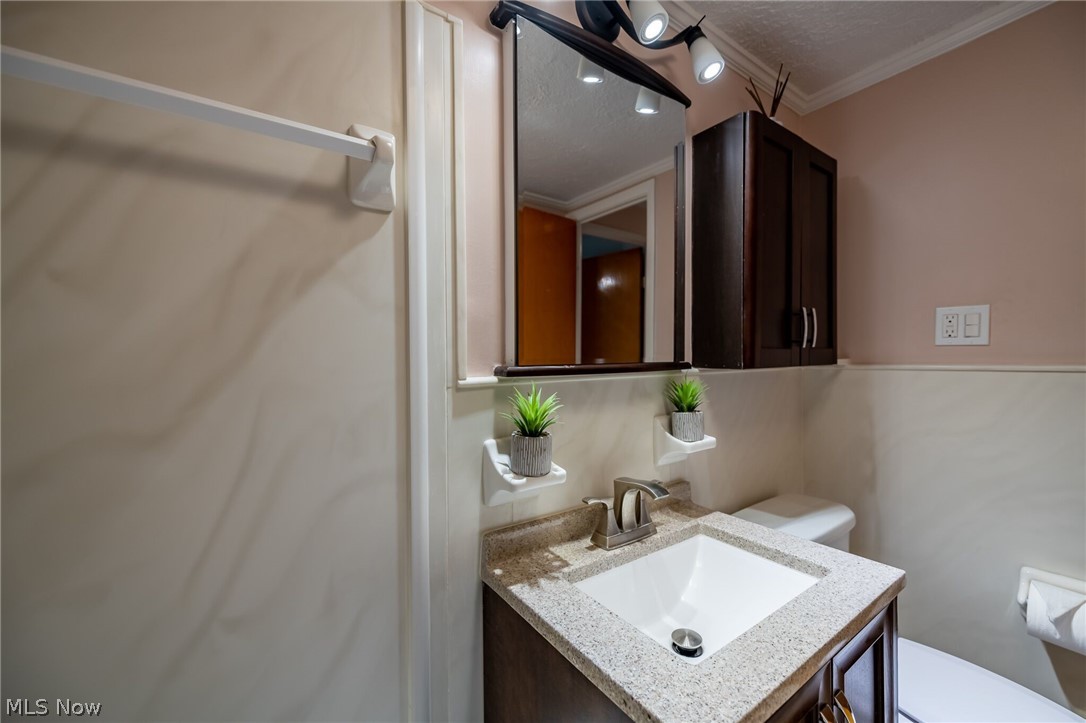 Golden Gate Villa - Residential