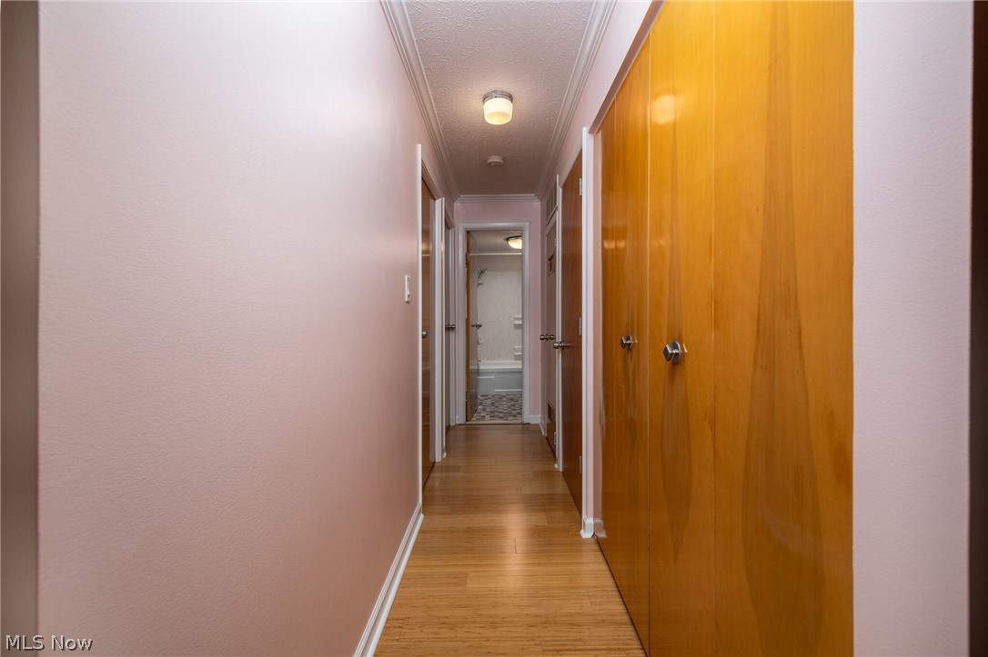 Golden Gate Villa - Residential