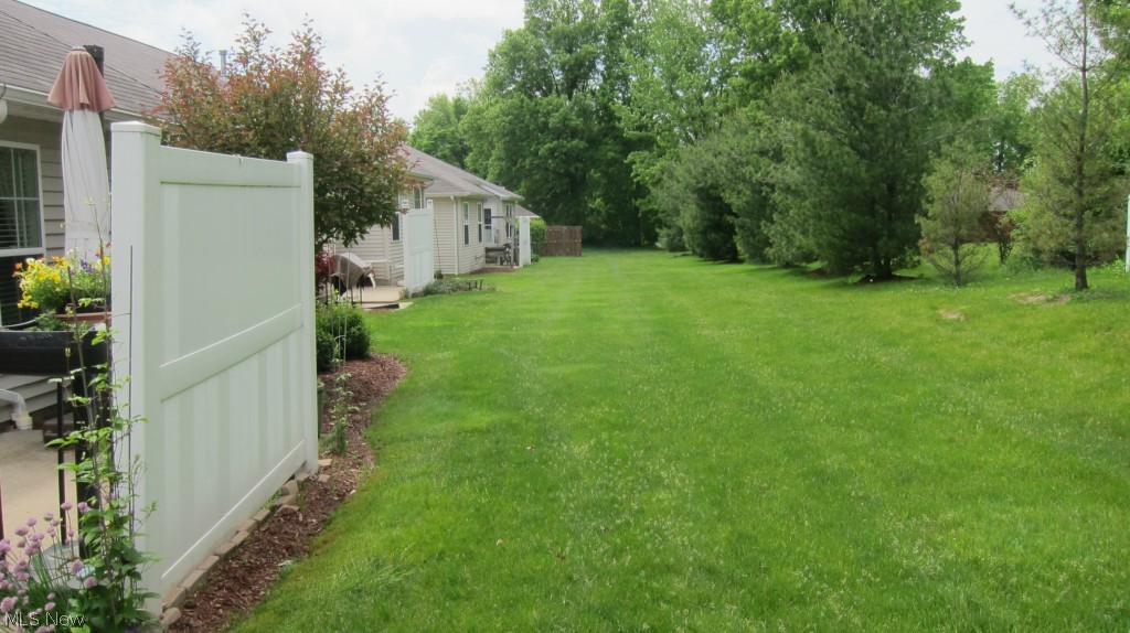 Villas/Spg Lake Condo - Residential