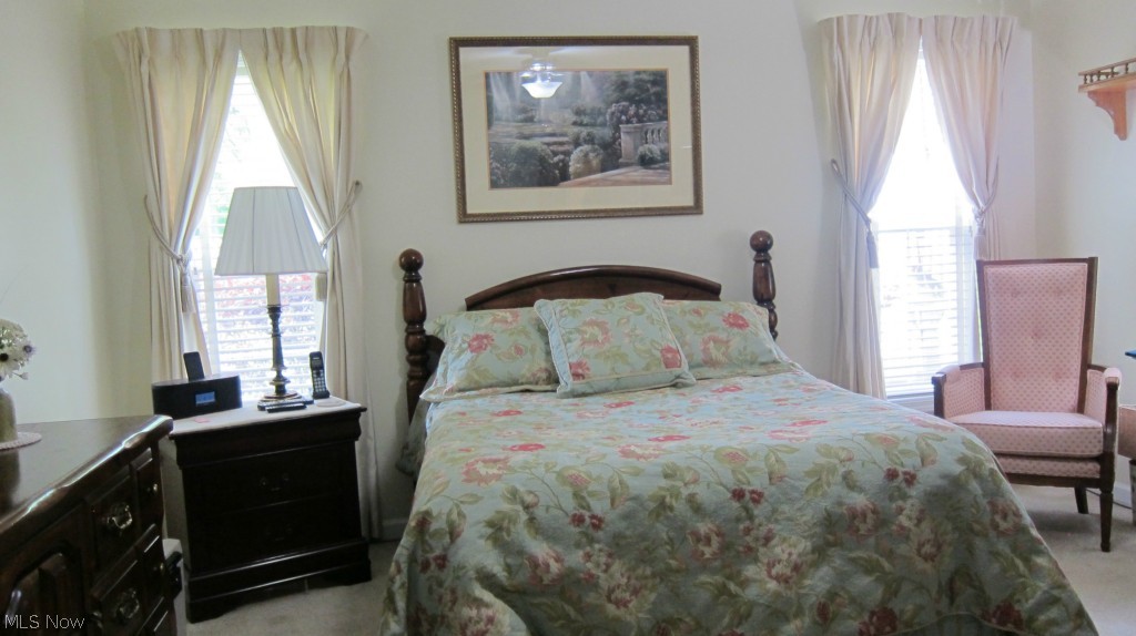 Villas/Spg Lake Condo - Residential