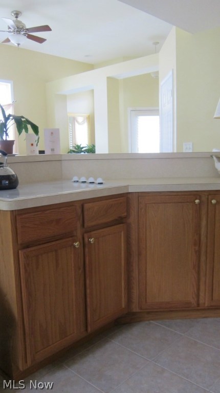 Villas/Spg Lake Condo - Residential