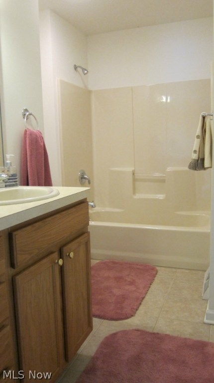 Villas/Spg Lake Condo - Residential