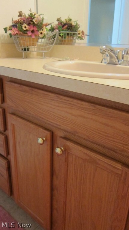 Villas/Spg Lake Condo - Residential