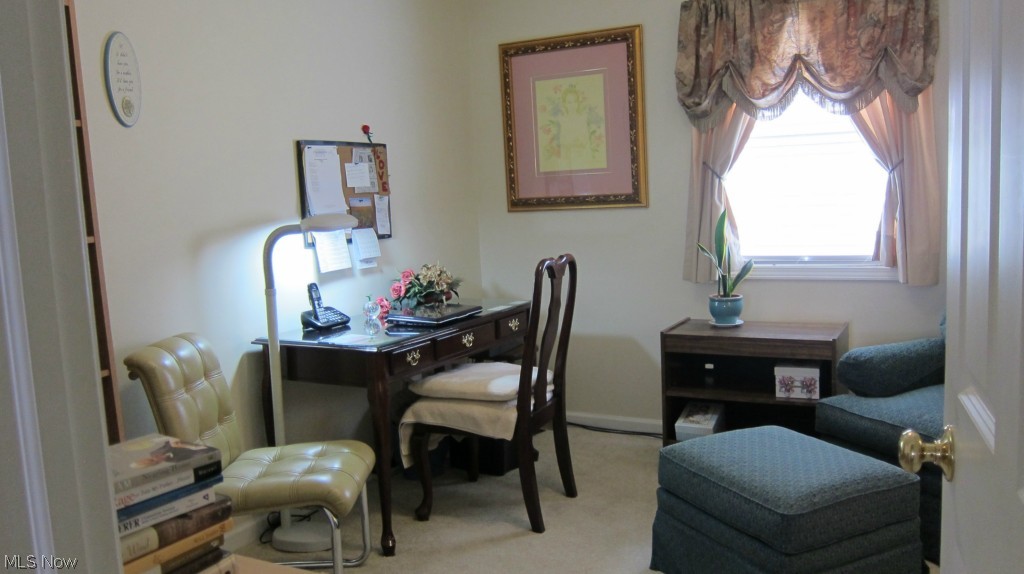 Villas/Spg Lake Condo - Residential