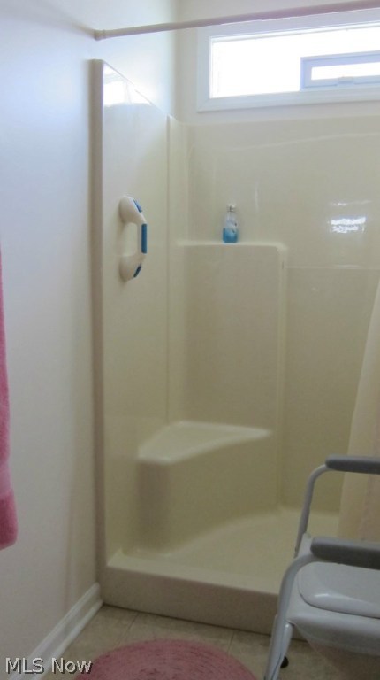 Villas/Spg Lake Condo - Residential