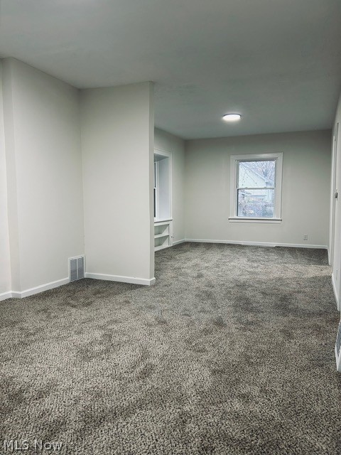 Thornton - Residential