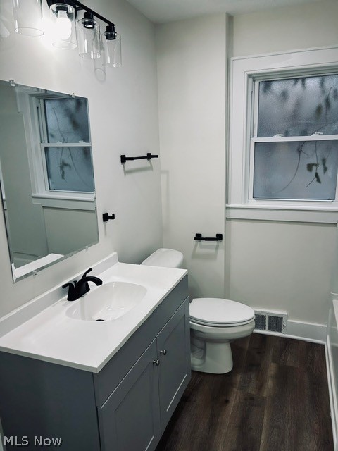 Thornton - Residential