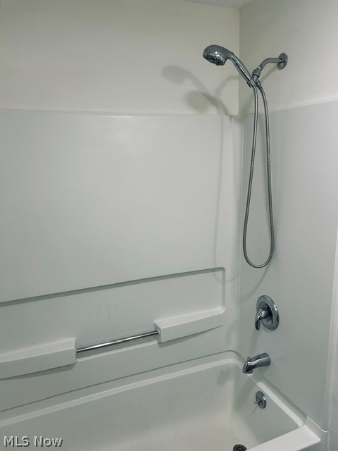 Thornton - Residential