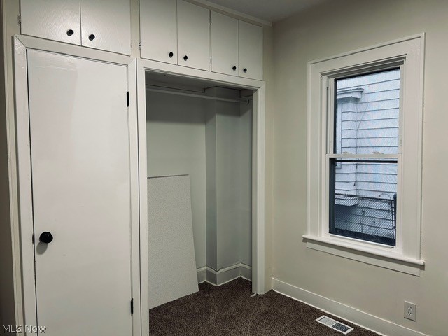 Thornton - Residential