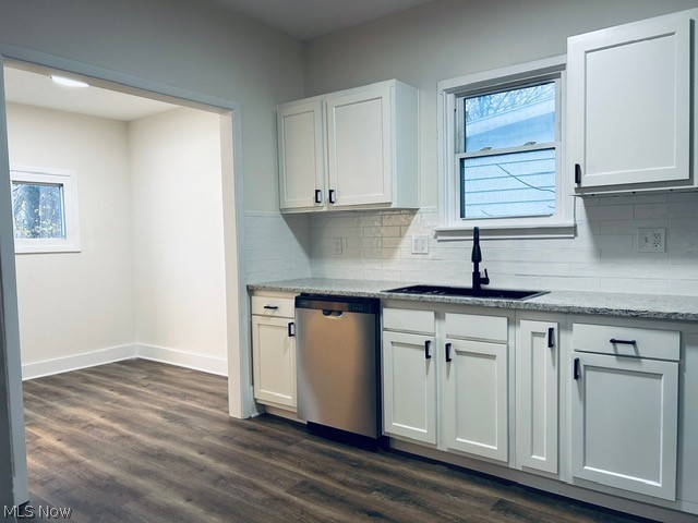 Thornton - Residential