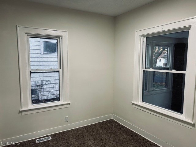 Thornton - Residential