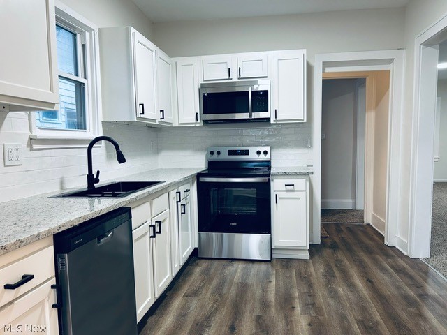 Thornton - Residential