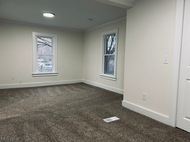 Thornton - Residential