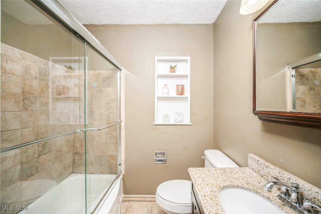 26732 Knickerbocker Road, Bay Village, Ohio image 22