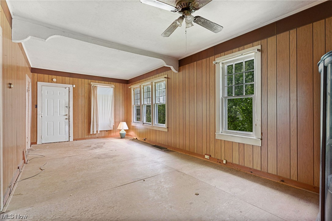 Oak Grove - Residential