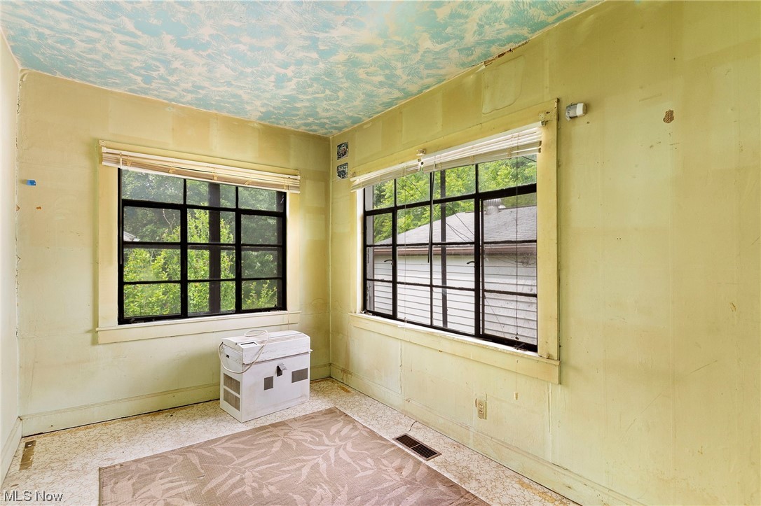 Oak Grove - Residential