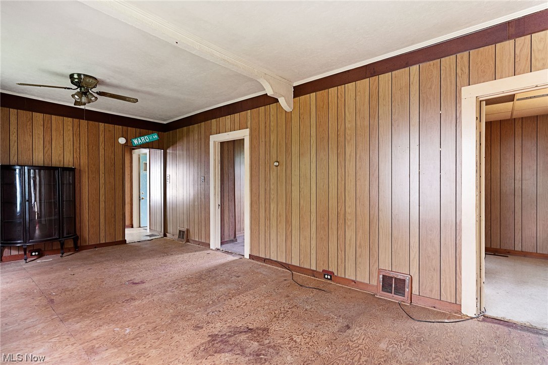 Oak Grove - Residential