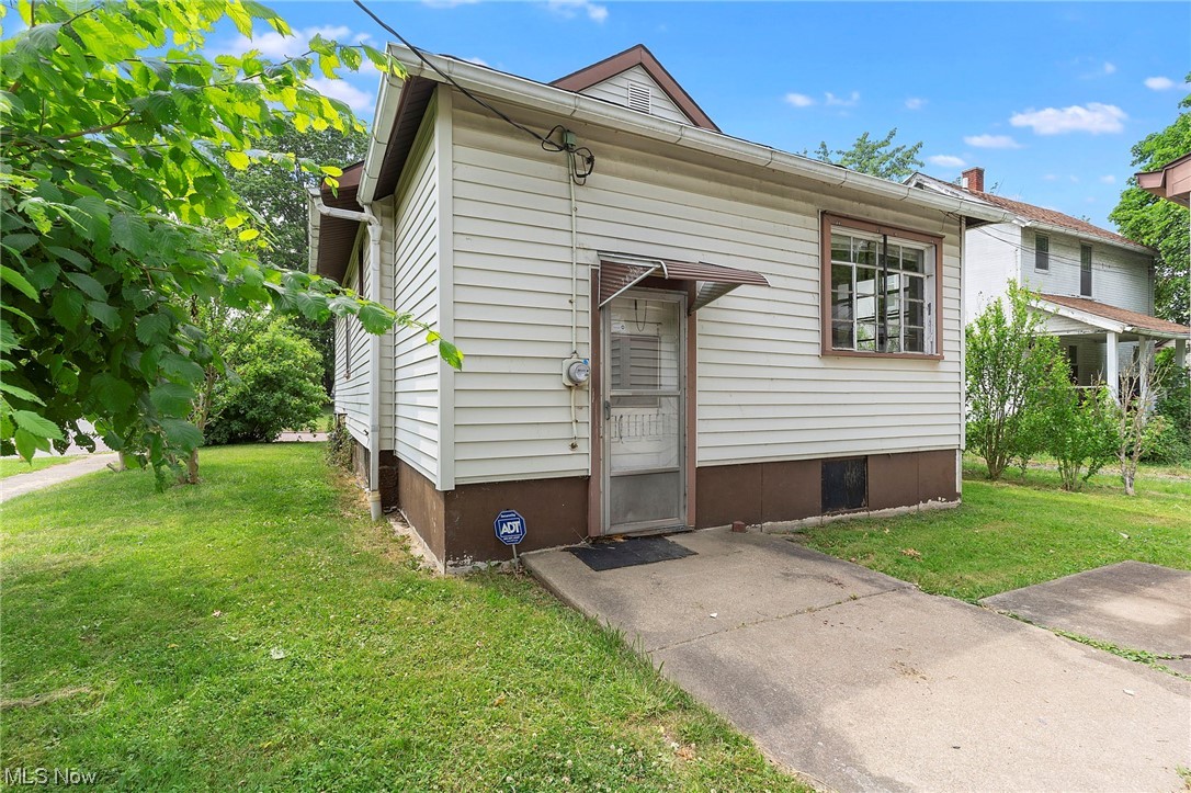 Oak Grove - Residential