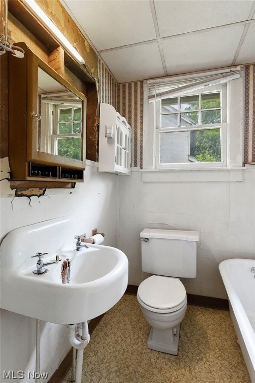 Oak Grove - Residential