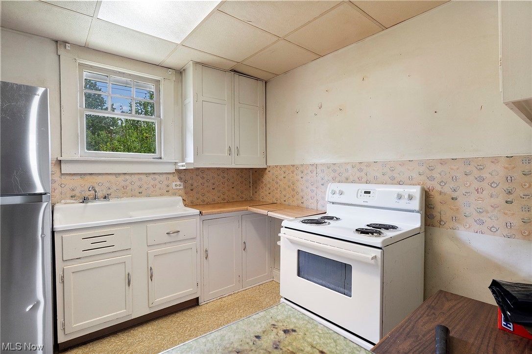 Oak Grove - Residential