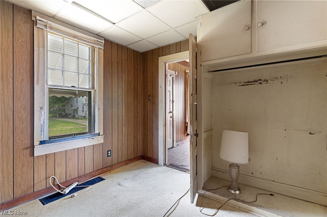 Oak Grove - Residential