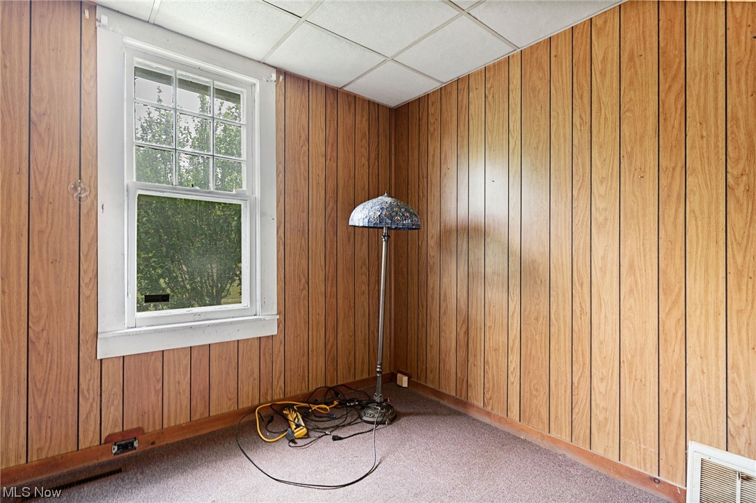 Oak Grove - Residential