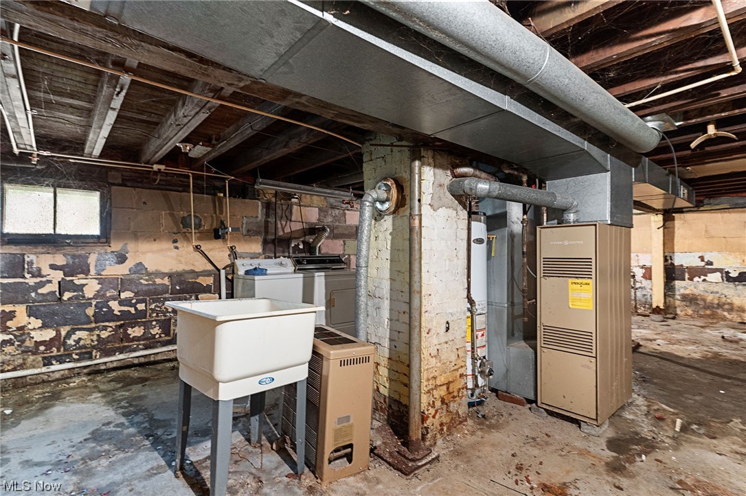 Oak Grove - Residential