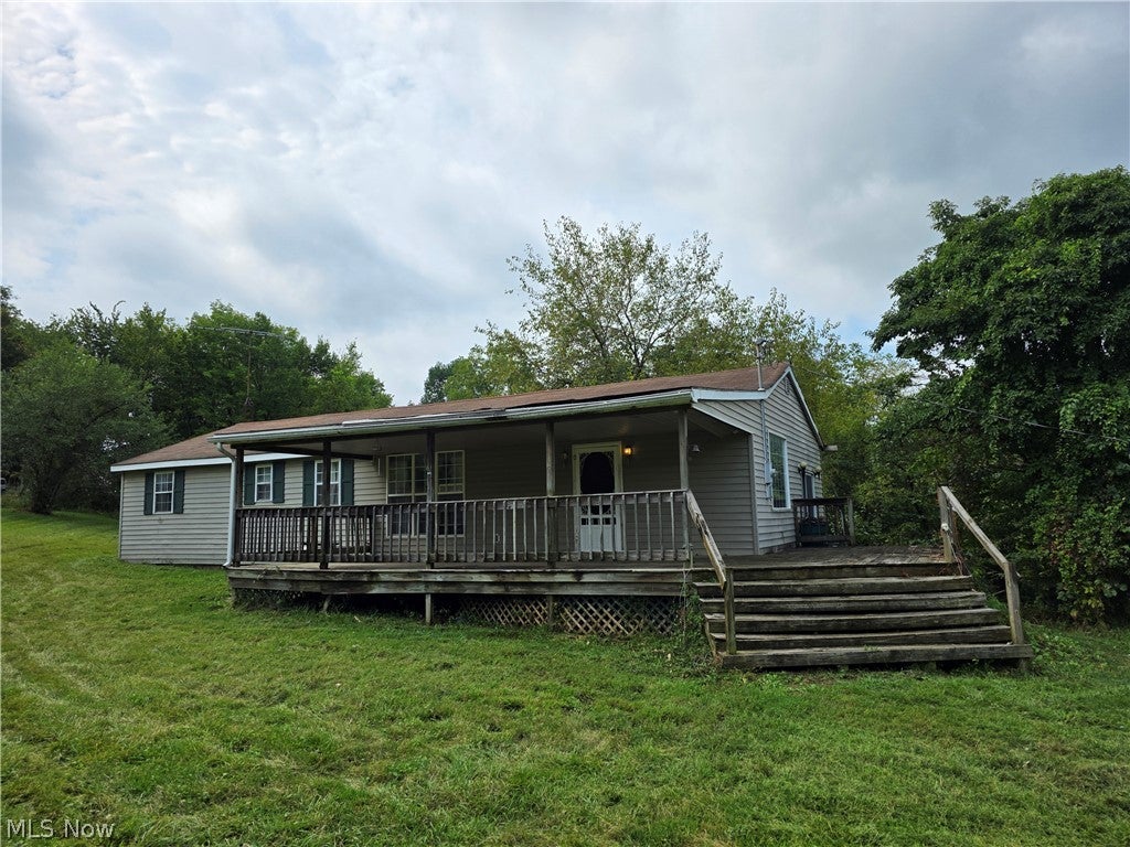 8540 W Tridelphia Road
