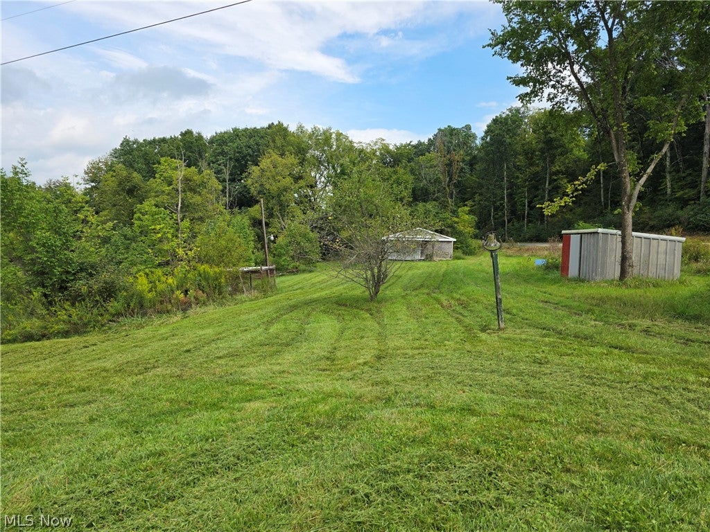 8540 W Tridelphia Road