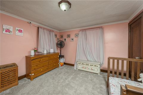Tiny photo for 1002 S Broadway Street, New Philadelphia, OH 44663 (MLS # 5179024)