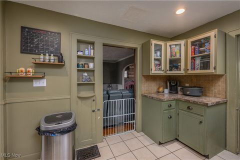 Tiny photo for 1002 S Broadway Street, New Philadelphia, OH 44663 (MLS # 5179024)