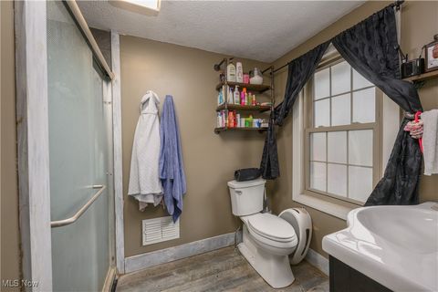 Tiny photo for 1002 S Broadway Street, New Philadelphia, OH 44663 (MLS # 5179024)