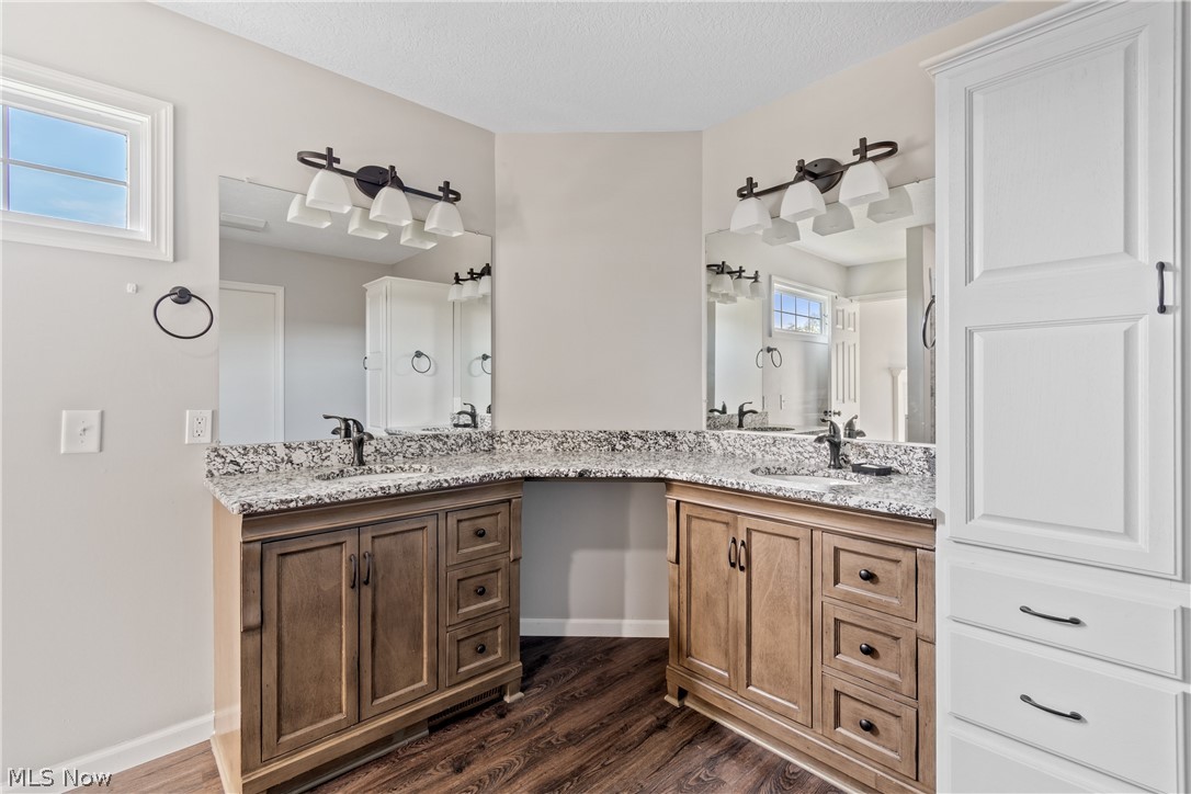 Plymouth Knolls - Residential