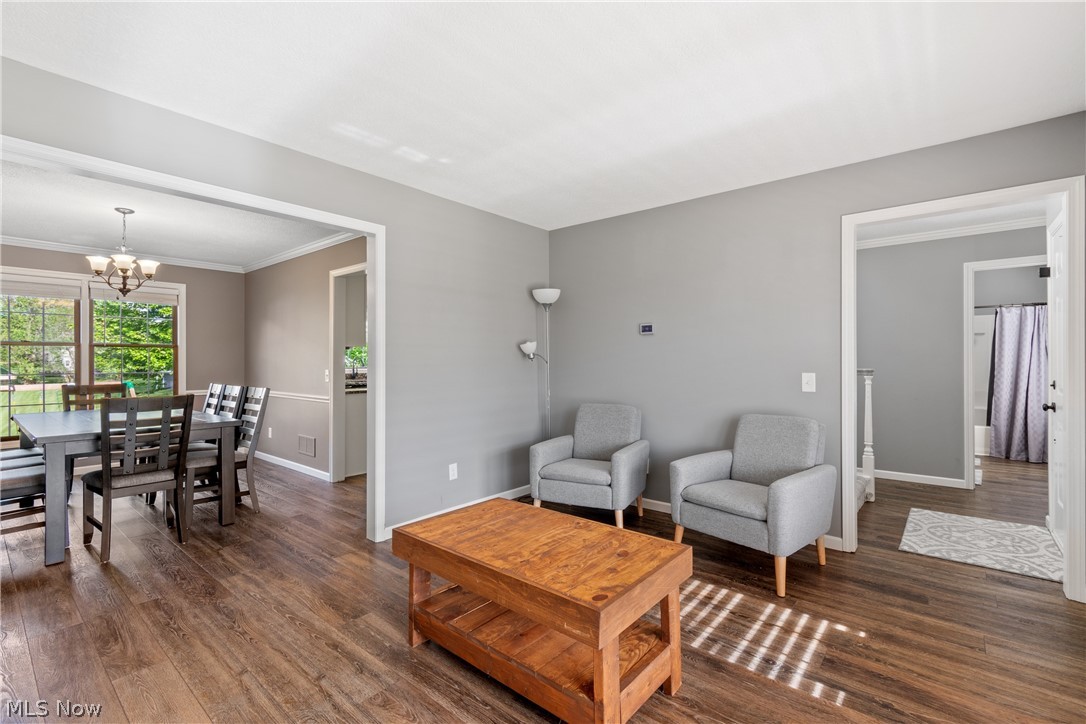 Plymouth Knolls - Residential