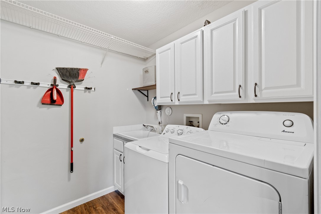 Plymouth Knolls - Residential