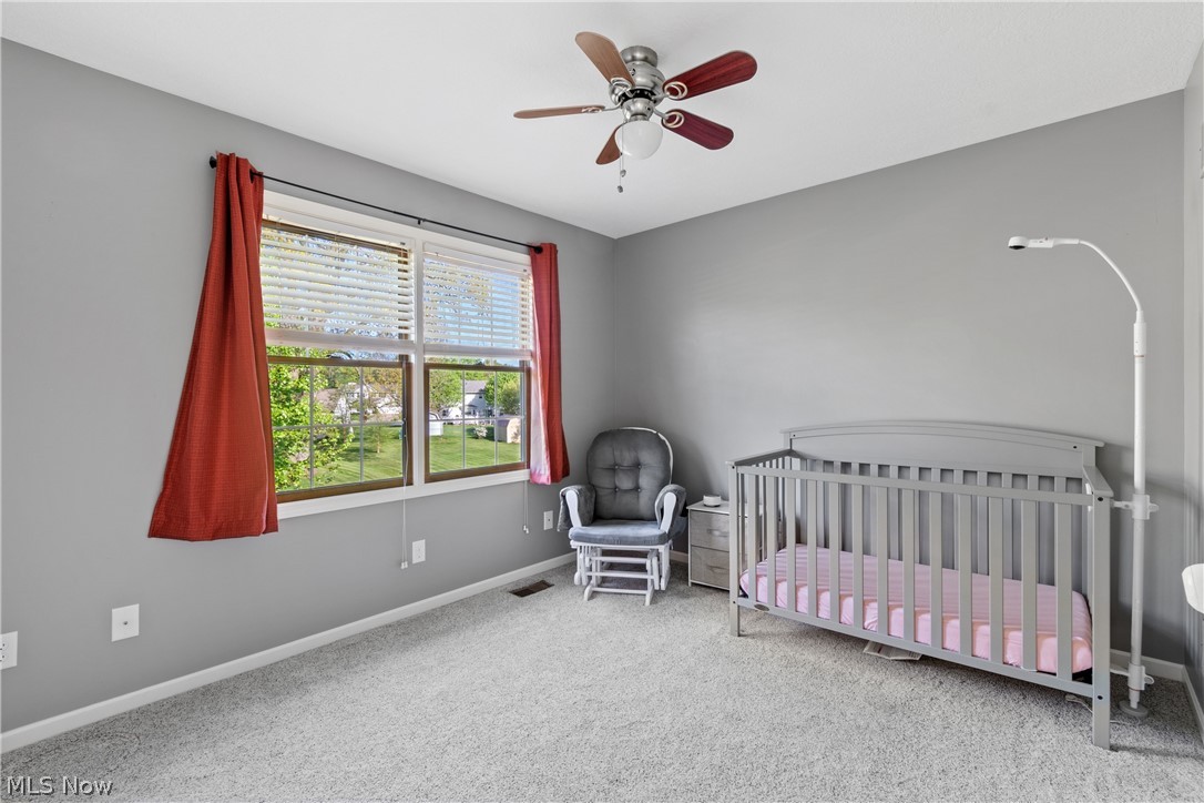 Plymouth Knolls - Residential